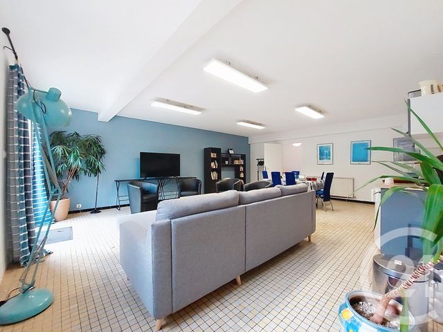 Maison à vendre - 9 pièces - 191 m2 - Cholet - 49 - PAYS-DE-LOIRE