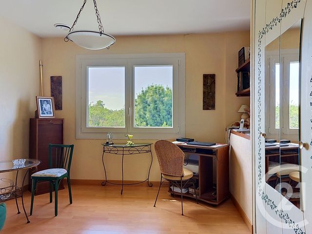 Maison &agrave; vendre - 5 pi&egrave;ces - 122,54 m2 - Chemille En Anjou - 49 - PAYS-DE-LOIRE