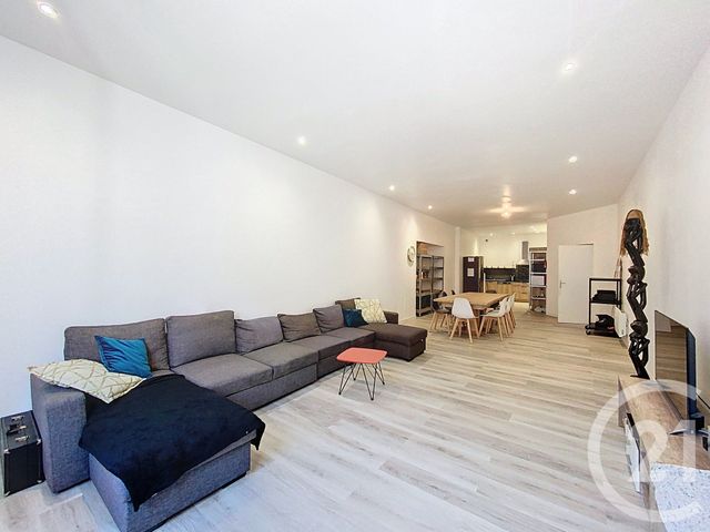 Appartement Chambre &agrave; louer - 1 pi&egrave;ce - 12 m2 - Cholet - 49 - PAYS-DE-LOIRE