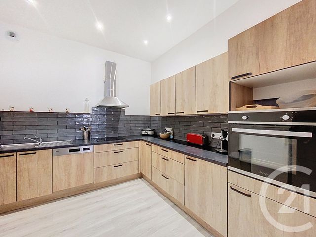 Appartement Chambre &agrave; louer - 1 pi&egrave;ce - 12 m2 - Cholet - 49 - PAYS-DE-LOIRE