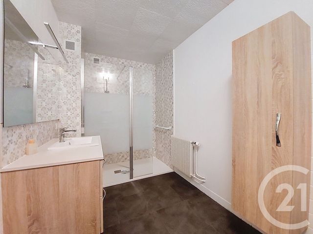 Maison &agrave; vendre - 6 pi&egrave;ces - 125 m2 - Cholet - 49 - PAYS-DE-LOIRE