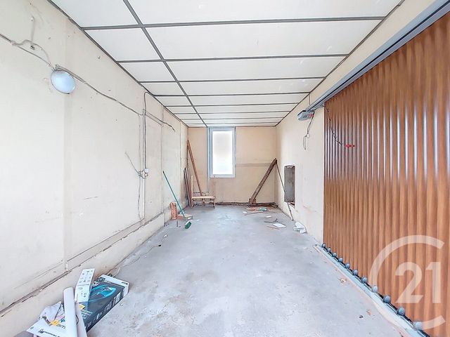 Maison &agrave; vendre - 6 pi&egrave;ces - 125 m2 - Cholet - 49 - PAYS-DE-LOIRE