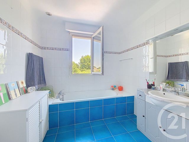 Maison &agrave; vendre - 9 pi&egrave;ces - 200 m2 - Cholet - 49 - PAYS-DE-LOIRE