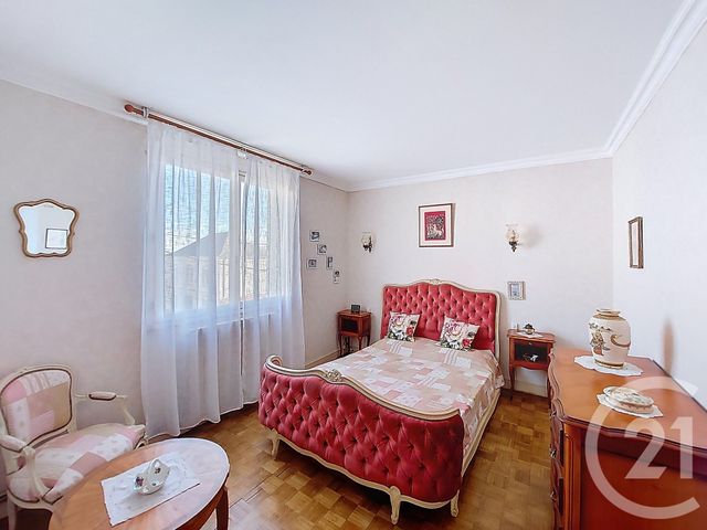 Maison &agrave; vendre - 5 pi&egrave;ces - 94 m2 - La Seguiniere - 49 - PAYS-DE-LOIRE