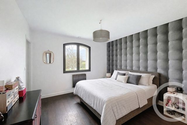 Maison &agrave; vendre - 6 pi&egrave;ces - 155 m2 - Chemille En Anjou - 49 - PAYS-DE-LOIRE