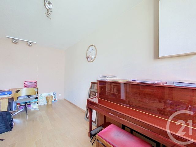 Maison &agrave; vendre - 6 pi&egrave;ces - 166 m2 - Cholet - 49 - PAYS-DE-LOIRE