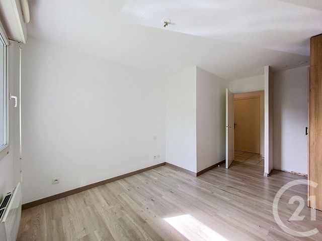 Appartement F2 &agrave; louer - 2 pi&egrave;ces - 48,27 m2 - Beaupreau En Mauges - 49 - PAYS-DE-LOIRE