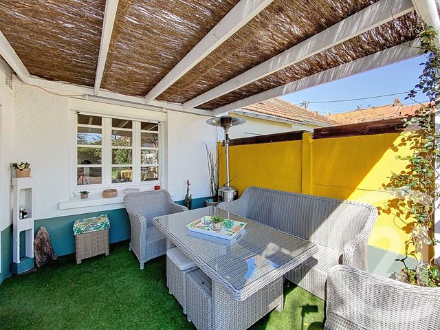 Maison &agrave; vendre - 6 pi&egrave;ces - 110,60 m2 - Cholet - 49 - PAYS-DE-LOIRE