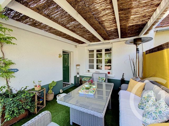 Maison &agrave; vendre - 6 pi&egrave;ces - 110,60 m2 - Cholet - 49 - PAYS-DE-LOIRE