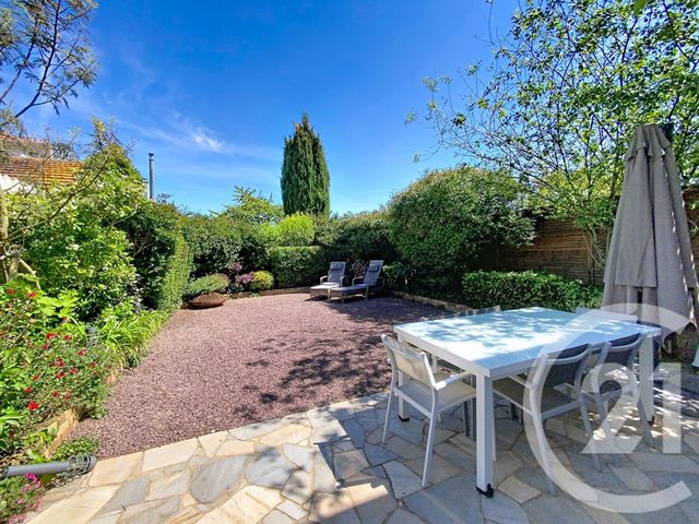 Maison &agrave; vendre - 6 pi&egrave;ces - 110,60 m2 - Cholet - 49 - PAYS-DE-LOIRE