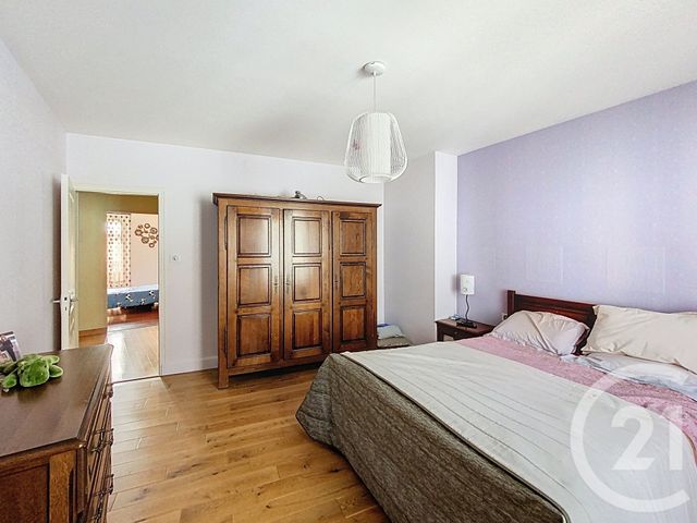 Maison &agrave; vendre - 8 pi&egrave;ces - 140 m2 - Cholet - 49 - PAYS-DE-LOIRE