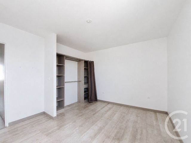 Maison &agrave; vendre - 6 pi&egrave;ces - 125,07 m2 - Cholet - 49 - PAYS-DE-LOIRE