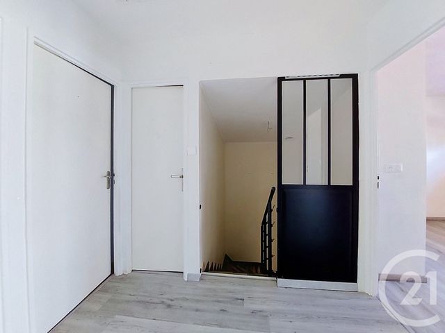 Maison &agrave; vendre - 6 pi&egrave;ces - 125,07 m2 - Cholet - 49 - PAYS-DE-LOIRE