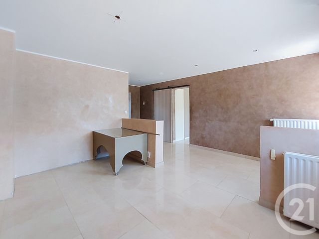 Maison &agrave; vendre - 6 pi&egrave;ces - 125,07 m2 - Cholet - 49 - PAYS-DE-LOIRE