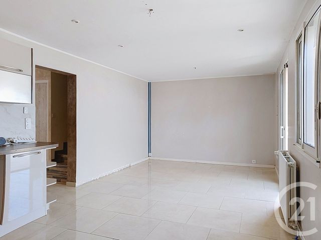 Maison &agrave; vendre - 6 pi&egrave;ces - 125,07 m2 - Cholet - 49 - PAYS-DE-LOIRE