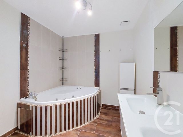 Maison &agrave; vendre - 6 pi&egrave;ces - 125,07 m2 - Cholet - 49 - PAYS-DE-LOIRE
