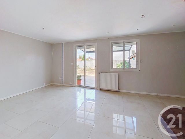 Maison &agrave; vendre - 6 pi&egrave;ces - 125,07 m2 - Cholet - 49 - PAYS-DE-LOIRE
