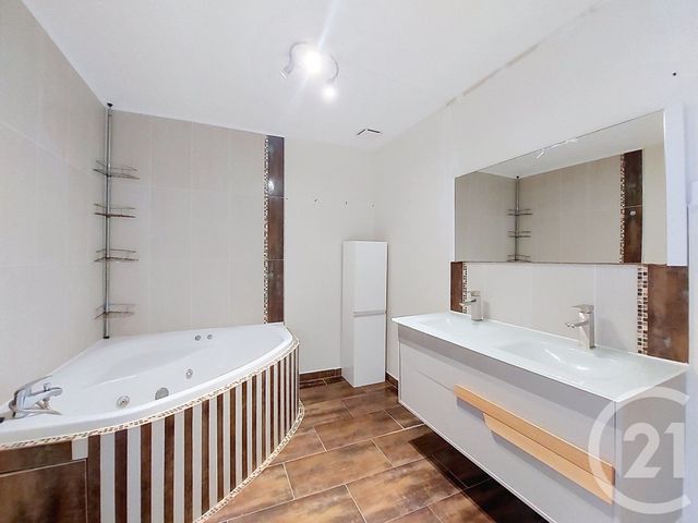 Maison &agrave; vendre - 6 pi&egrave;ces - 125,07 m2 - Cholet - 49 - PAYS-DE-LOIRE