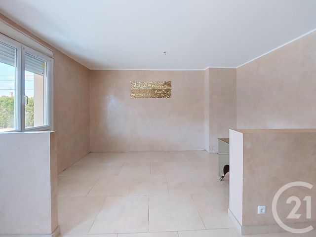 Maison &agrave; vendre - 6 pi&egrave;ces - 125,07 m2 - Cholet - 49 - PAYS-DE-LOIRE