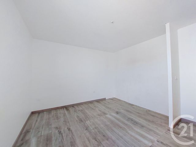 Maison &agrave; vendre - 6 pi&egrave;ces - 125,07 m2 - Cholet - 49 - PAYS-DE-LOIRE