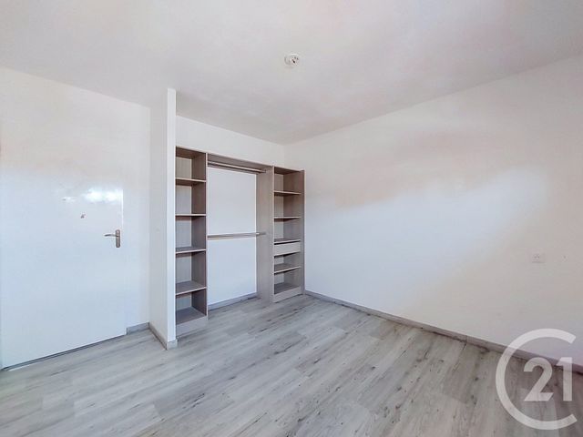 Maison &agrave; vendre - 6 pi&egrave;ces - 125,07 m2 - Cholet - 49 - PAYS-DE-LOIRE
