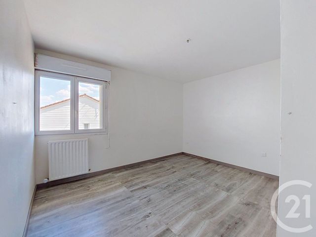 Maison &agrave; vendre - 6 pi&egrave;ces - 125,07 m2 - Cholet - 49 - PAYS-DE-LOIRE