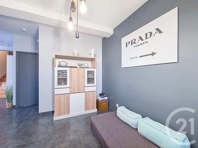 Maison &agrave; vendre - 6 pi&egrave;ces - 153 m2 - Cholet - 49 - PAYS-DE-LOIRE