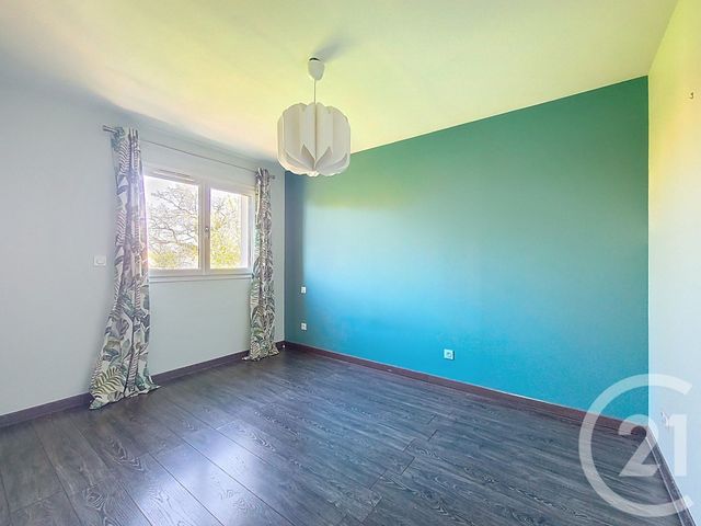 Maison &agrave; vendre - 6 pi&egrave;ces - 153 m2 - Cholet - 49 - PAYS-DE-LOIRE