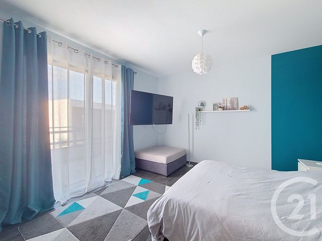 Maison &agrave; vendre - 6 pi&egrave;ces - 153 m2 - Cholet - 49 - PAYS-DE-LOIRE