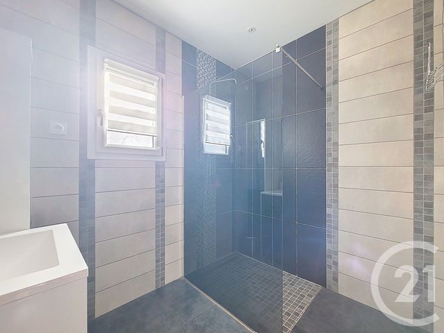 Maison &agrave; vendre - 6 pi&egrave;ces - 153 m2 - Cholet - 49 - PAYS-DE-LOIRE