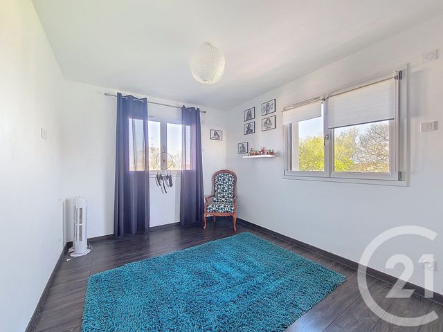 Maison &agrave; vendre - 6 pi&egrave;ces - 153 m2 - Cholet - 49 - PAYS-DE-LOIRE