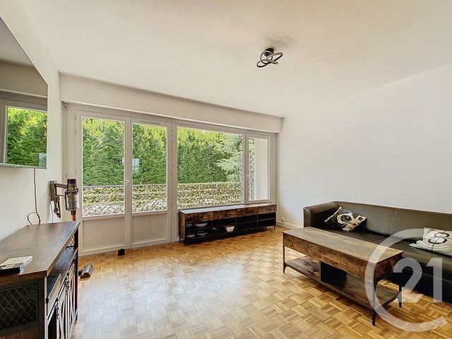 Appartement T3 à vendre CHOLET