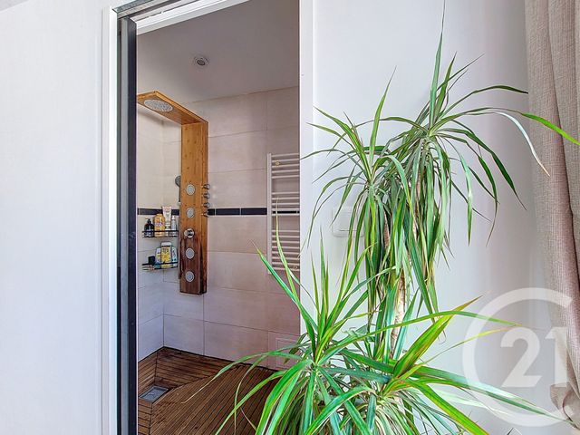 Maison &agrave; vendre - 5 pi&egrave;ces - 87 m2 - Beaupreau En Mauges - 49 - PAYS-DE-LOIRE