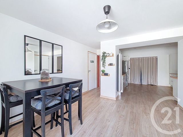 Maison &agrave; vendre - 5 pi&egrave;ces - 87 m2 - Beaupreau En Mauges - 49 - PAYS-DE-LOIRE