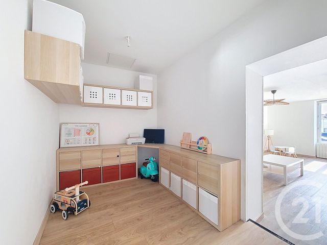 Maison &agrave; vendre - 5 pi&egrave;ces - 87 m2 - Beaupreau En Mauges - 49 - PAYS-DE-LOIRE