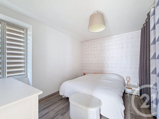 Maison &agrave; vendre - 5 pi&egrave;ces - 87 m2 - Beaupreau En Mauges - 49 - PAYS-DE-LOIRE