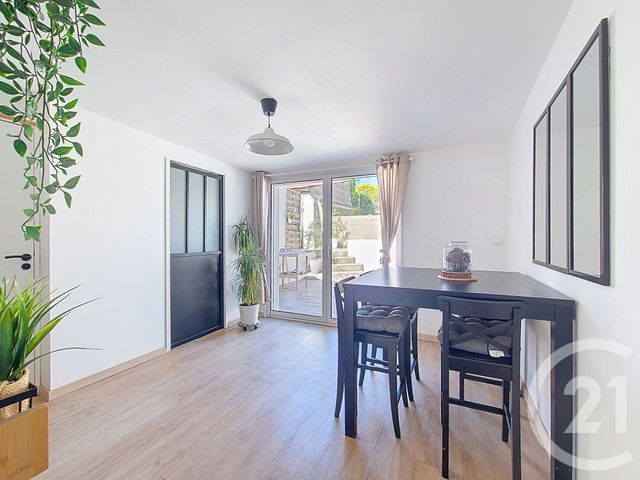 Maison &agrave; vendre - 5 pi&egrave;ces - 87 m2 - Beaupreau En Mauges - 49 - PAYS-DE-LOIRE