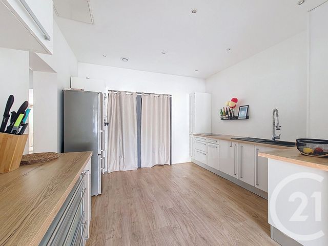 Maison &agrave; vendre - 5 pi&egrave;ces - 87 m2 - Beaupreau En Mauges - 49 - PAYS-DE-LOIRE