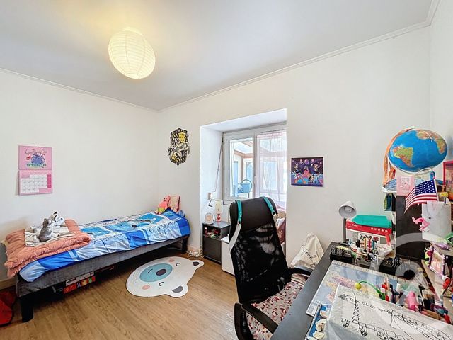 Maison &agrave; vendre - 3 pi&egrave;ces - 68 m2 - Cholet - 49 - PAYS-DE-LOIRE