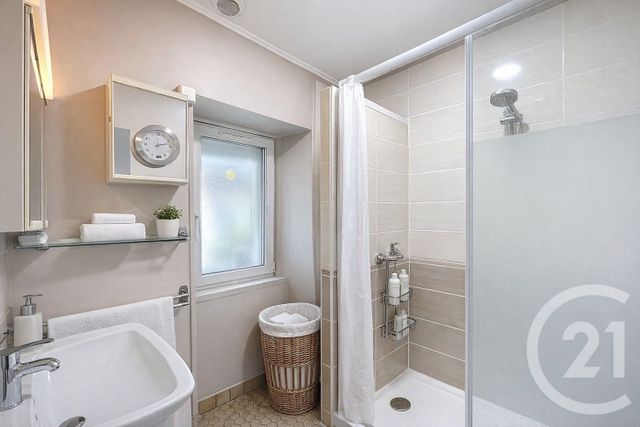 Maison &agrave; vendre - 3 pi&egrave;ces - 68 m2 - Cholet - 49 - PAYS-DE-LOIRE