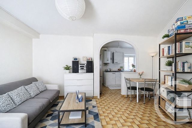 Maison &agrave; vendre - 3 pi&egrave;ces - 68 m2 - Cholet - 49 - PAYS-DE-LOIRE