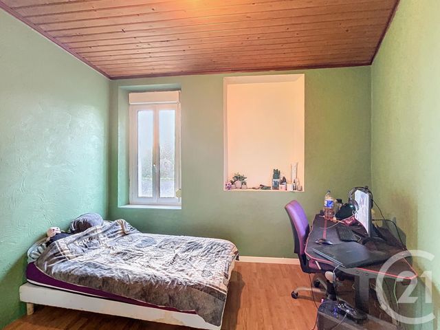 Maison &agrave; vendre - 9 pi&egrave;ces - 150 m2 - Cholet - 49 - PAYS-DE-LOIRE