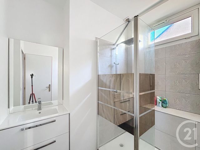 Maison &agrave; vendre - 9 pi&egrave;ces - 150 m2 - Cholet - 49 - PAYS-DE-LOIRE