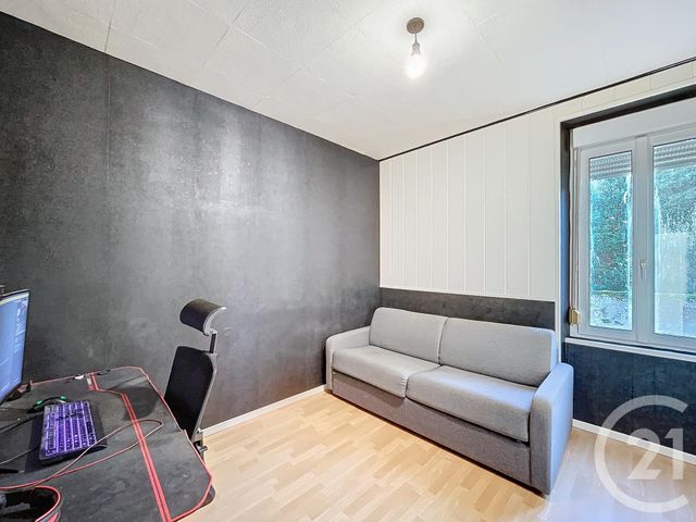 Maison &agrave; vendre - 9 pi&egrave;ces - 150 m2 - Cholet - 49 - PAYS-DE-LOIRE