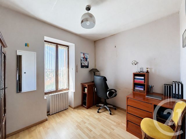 Maison &agrave; vendre - 7 pi&egrave;ces - 154,65 m2 - Cholet - 49 - PAYS-DE-LOIRE