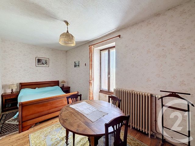 Maison &agrave; vendre - 7 pi&egrave;ces - 154,65 m2 - Cholet - 49 - PAYS-DE-LOIRE