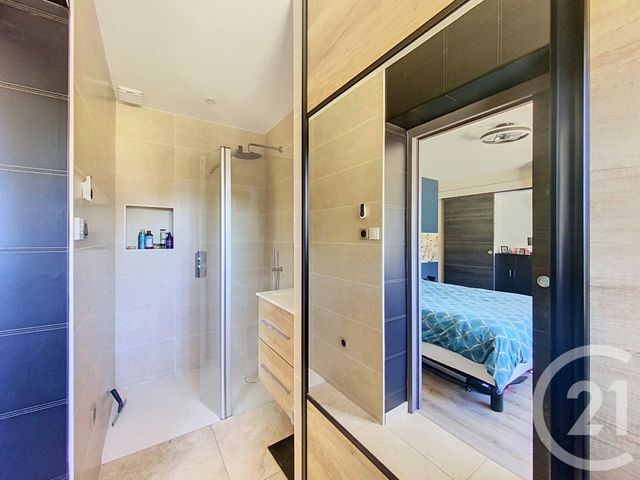 Maison &agrave; louer - 5 pi&egrave;ces - 93,06 m2 - Cholet - 49 - PAYS-DE-LOIRE