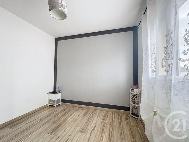 Maison &agrave; louer - 5 pi&egrave;ces - 94,51 m2 - Cholet - 49 - PAYS-DE-LOIRE