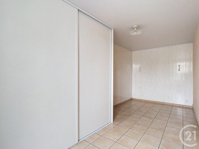 Maison &agrave; louer - 3 pi&egrave;ces - 52,36 m2 - Mauleon - 79 - POITOU-CHARENTES