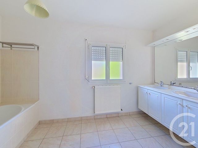 Maison &agrave; vendre - 6 pi&egrave;ces - 153,47 m2 - Cholet - 49 - PAYS-DE-LOIRE